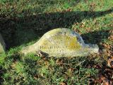 image of grave number 197514